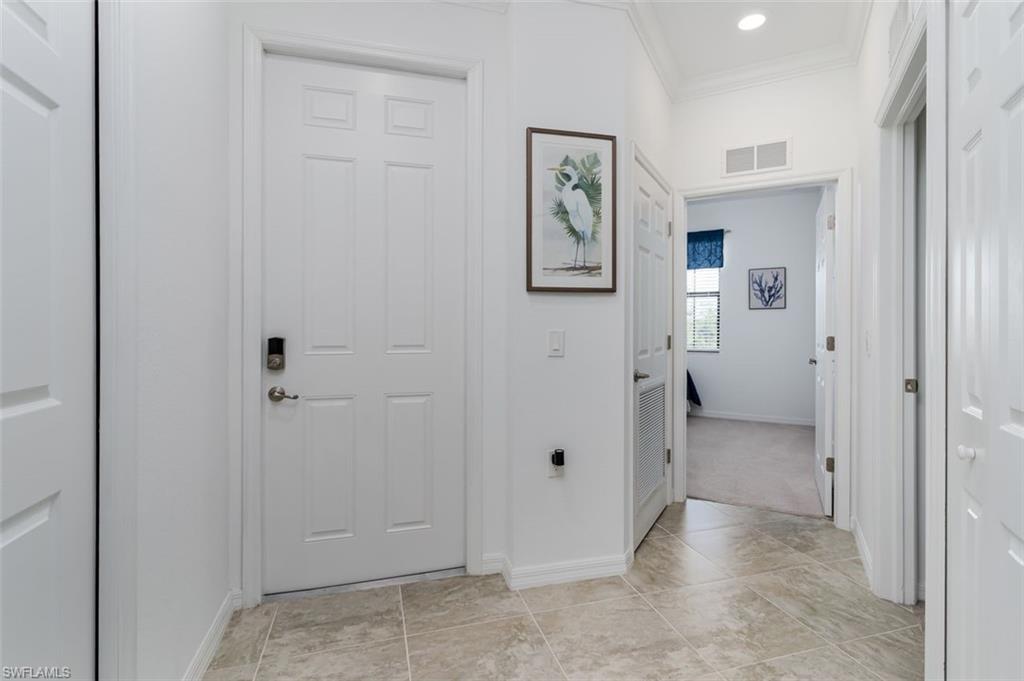 9596 Trevi Court, Unit 5431 Naples, FL 34113 - Photo 9 of 32