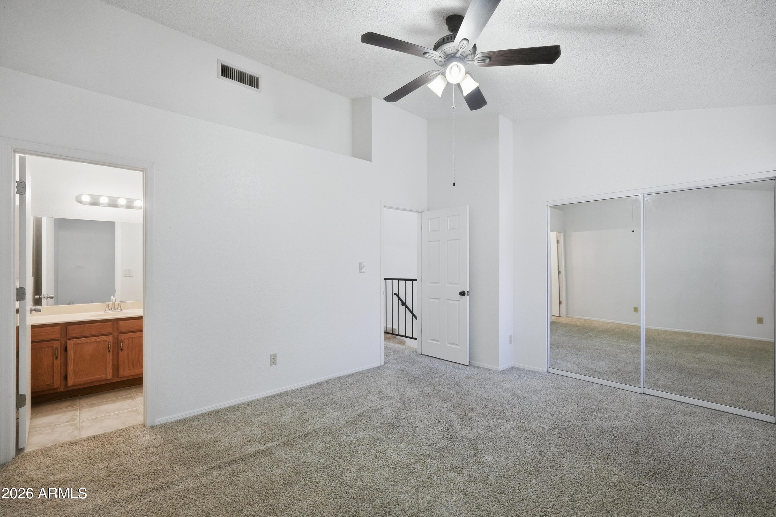 6262 East Brown Road, Unit 17 Mesa, AZ 85205 - Photo 17 of 37 Primary Retreat #1