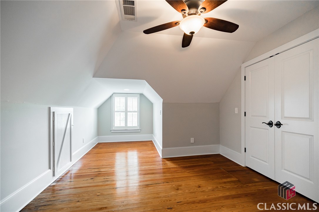 417 South Cherokee Road Social Circle, GA 30025 - Photo 30 of 42 Gallery Image 30