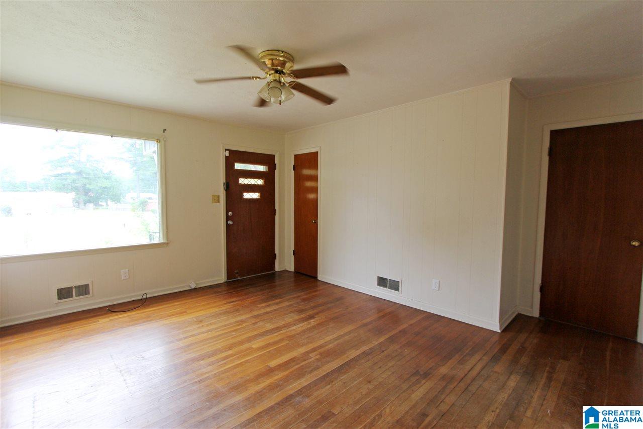 11 Dale Circle Weaver, AL 36277 - Photo 22 of 40
