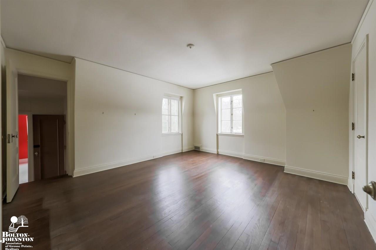 193 Ridge Road Grosse Pointe Farms, MI 48236 - Photo 31 of 60