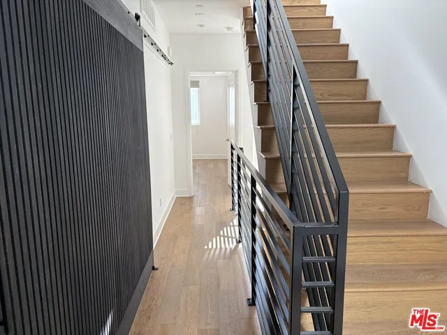 $6,995 | 857 1/2 Hyperion Avenue, Los Angeles, CA 90029