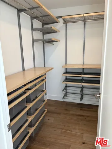 $6,995 | 857 1/2 Hyperion Avenue, Los Angeles, CA 90029