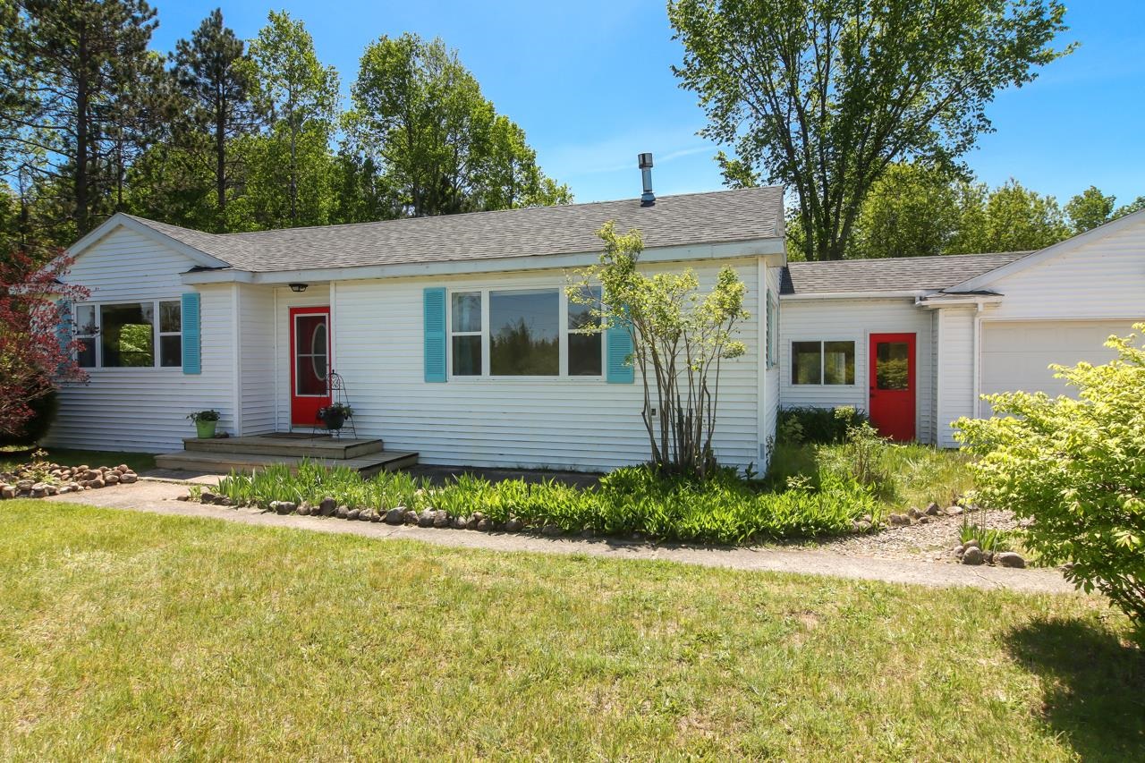 8981 Platte Road Beulah, MI 49617 - Photo 1 of 53 1911566.JPG