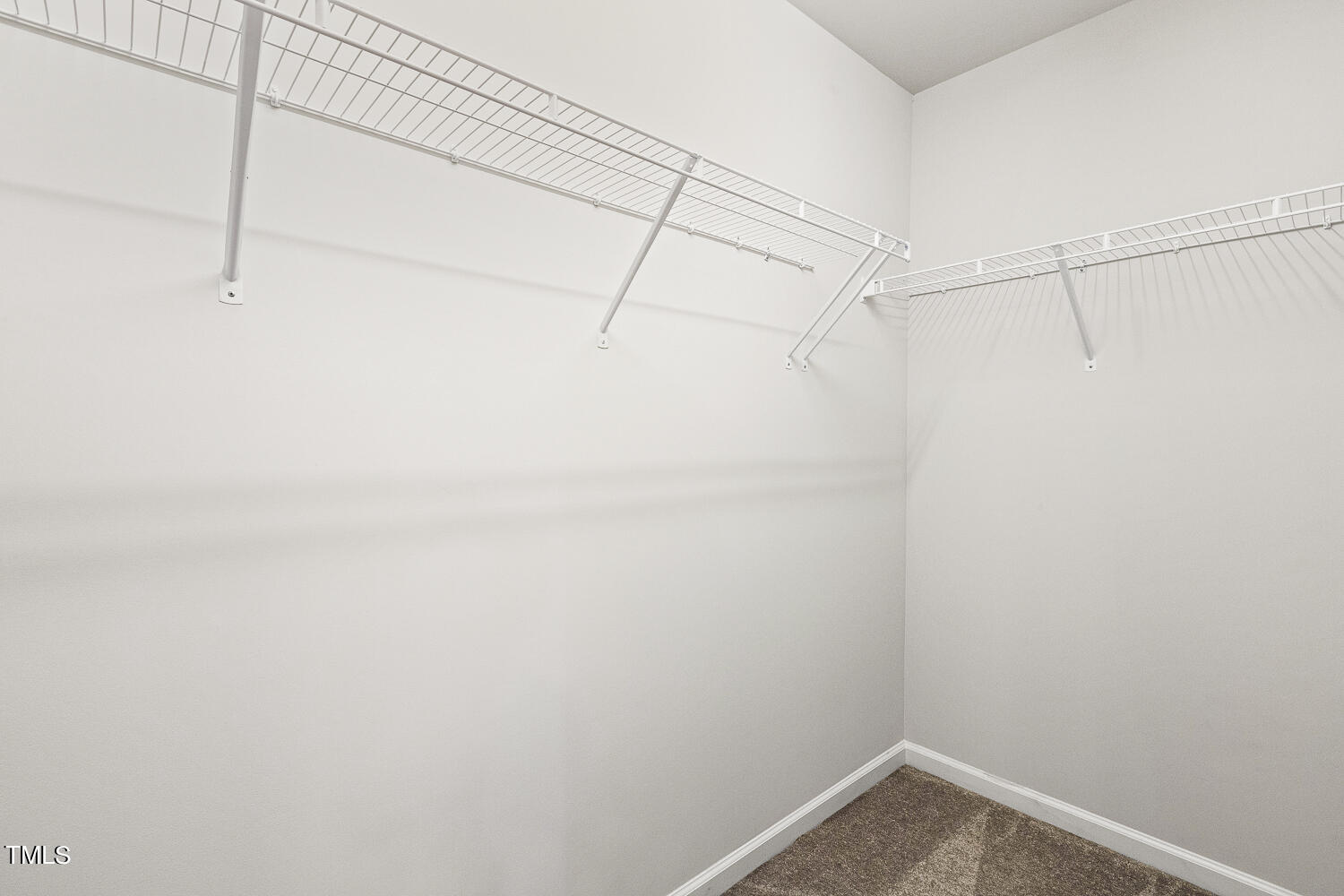 5254 Beardall Street Raleigh, NC 27616 - Photo 25 of 39 128