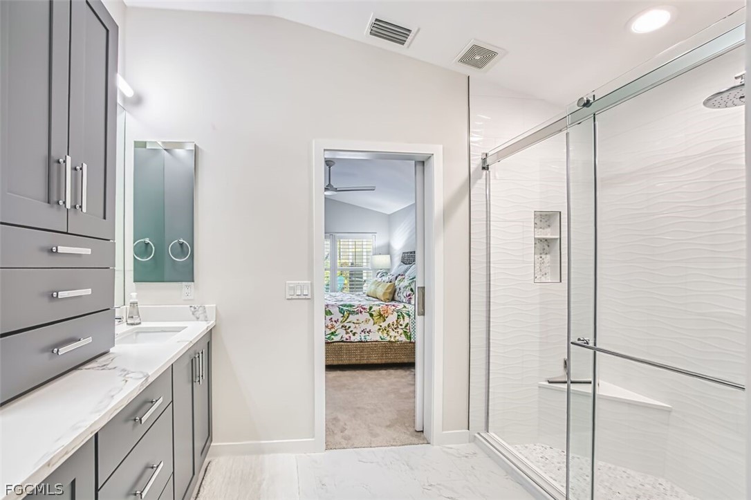 9940 Horse Creek Road Fort Myers, FL 33913 - Photo 25 of 49
