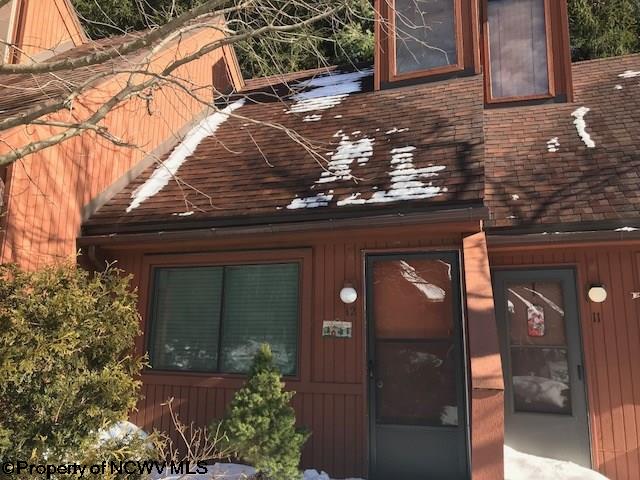 12 Pendletonheim Circle Davis, WV 26260 - Photo 1 of 15 Gallery Image 1