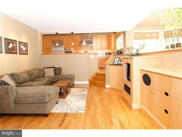 108 Cornell Road Bala Cynwyd, PA 19004 - Photo 14 of 24 Family Room