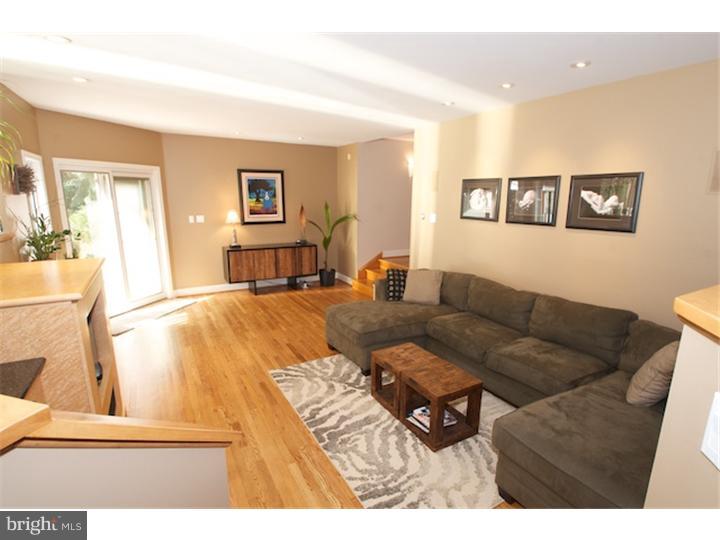 108 Cornell Road Bala Cynwyd, PA 19004 - Photo 15 of 24 Family Room