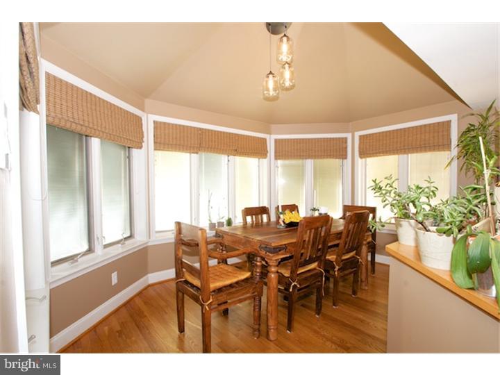 108 Cornell Road Bala Cynwyd, PA 19004 - Photo 16 of 24 Breakfast Room