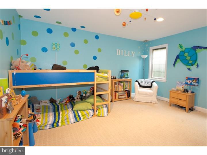 108 Cornell Road Bala Cynwyd, PA 19004 - Photo 21 of 24 Bedroom 2