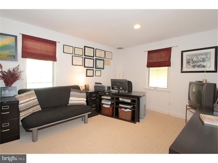 108 Cornell Road Bala Cynwyd, PA 19004 - Photo 22 of 24 Bedroom 3