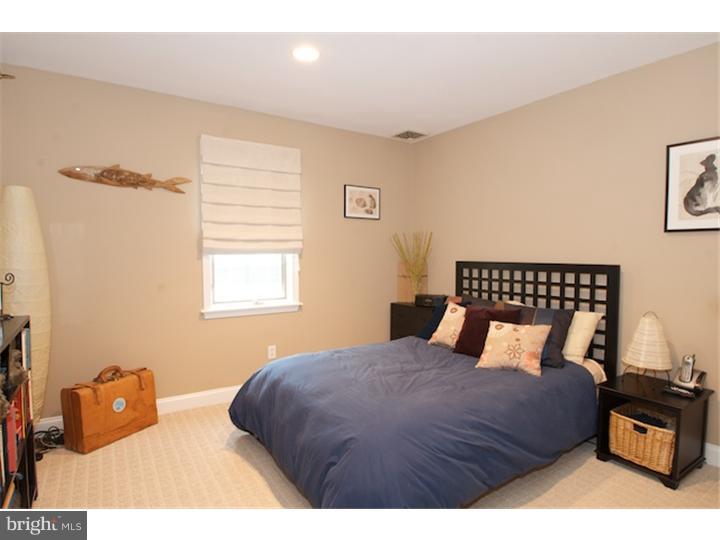 108 Cornell Road Bala Cynwyd, PA 19004 - Photo 23 of 24 Bedroom 4