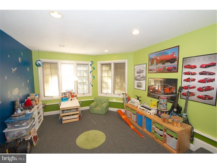 108 Cornell Road Bala Cynwyd, PA 19004 - Photo 24 of 24 Bedroom 5