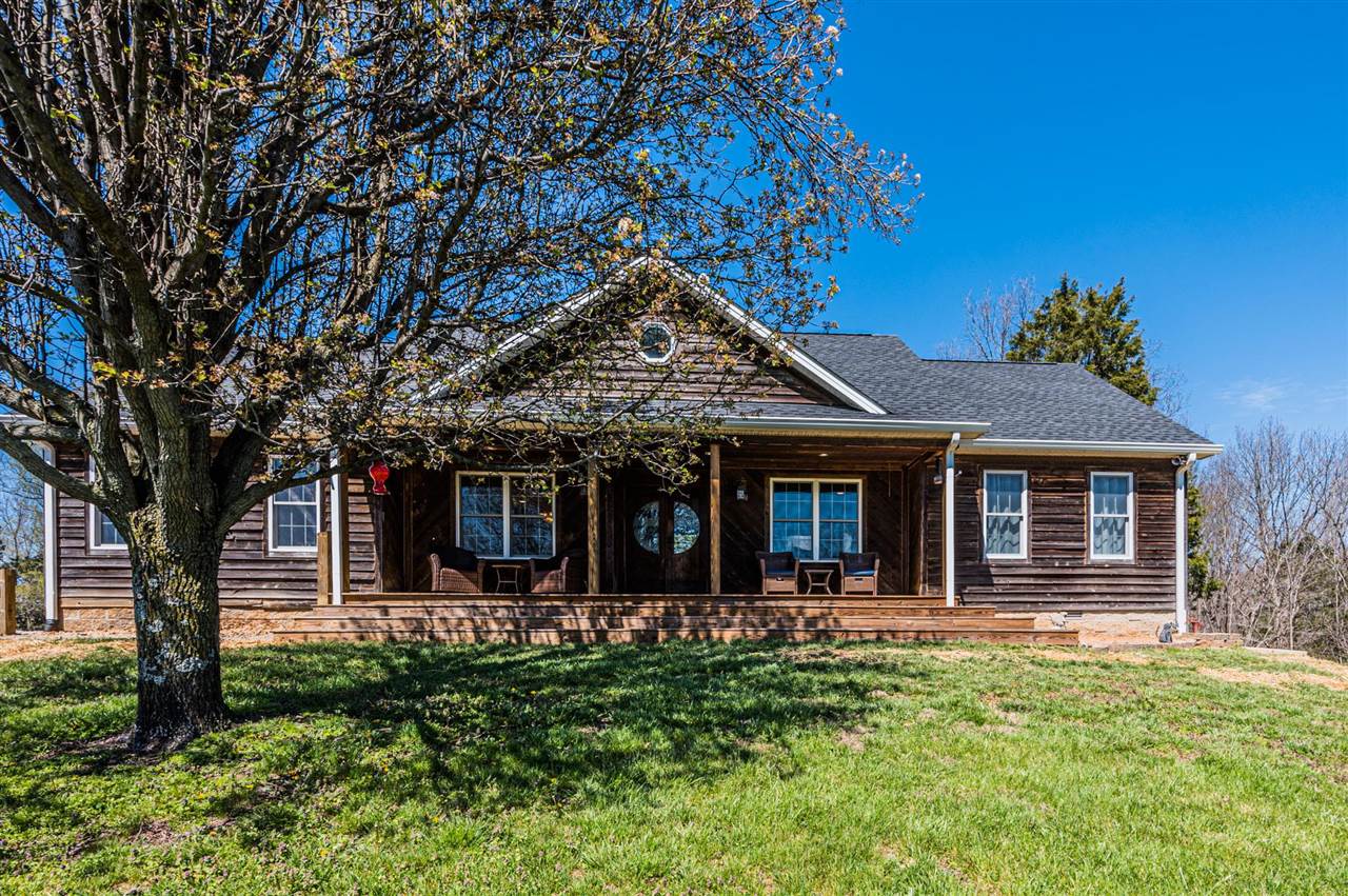 1905 Needmore Road Morgantown, KY 42261 - Photo 1 of 1 Gallery Image 1