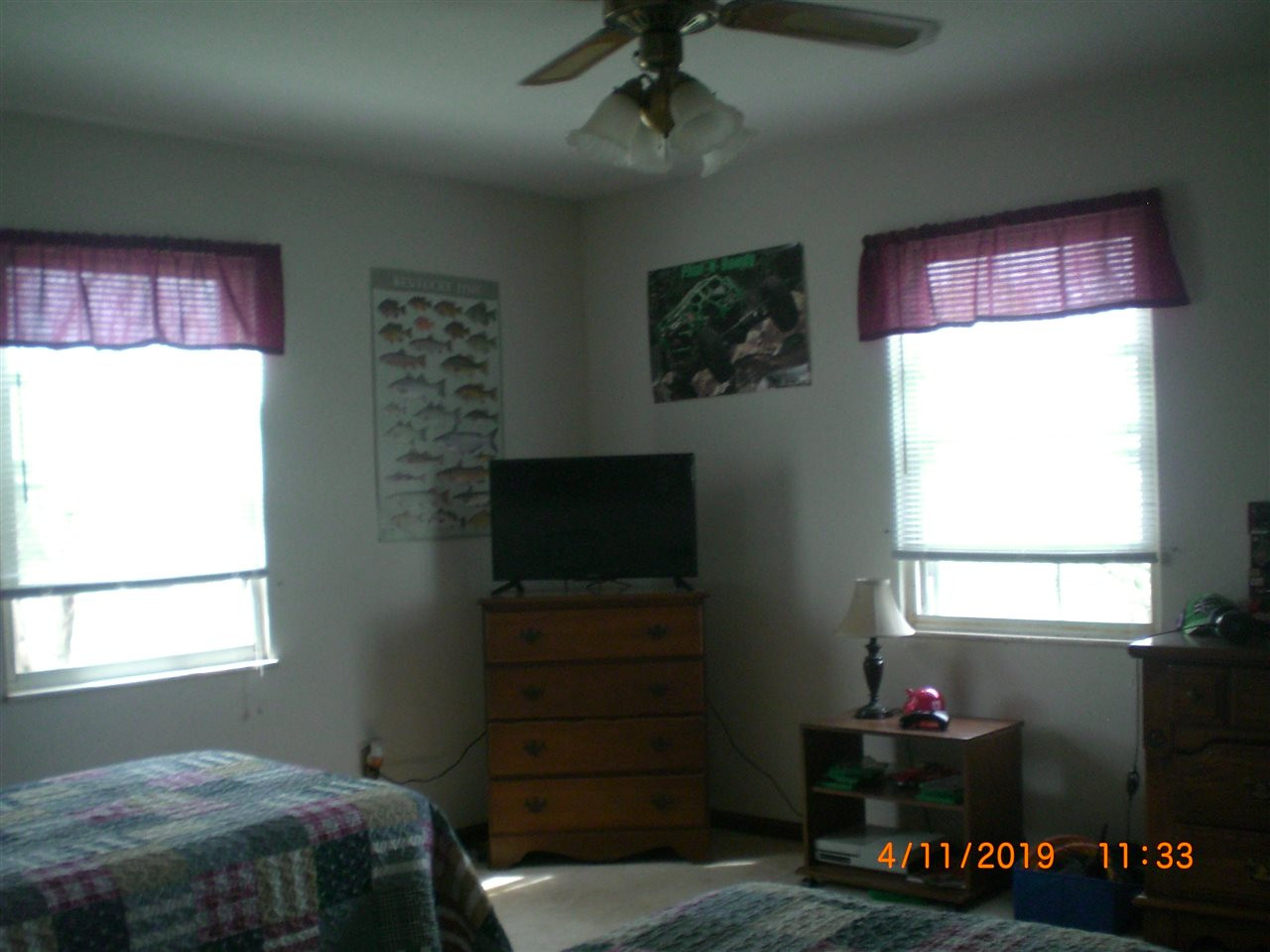 1297 Bramlage Road Walton, KY 41094 - Photo 14 of 18