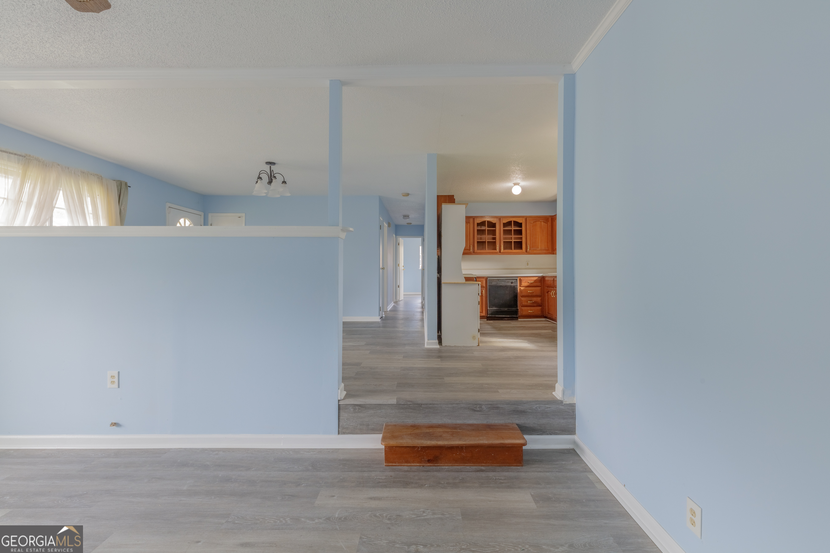 395 Wisteria Road LaFayette, GA 30728 - Photo 6 of 31