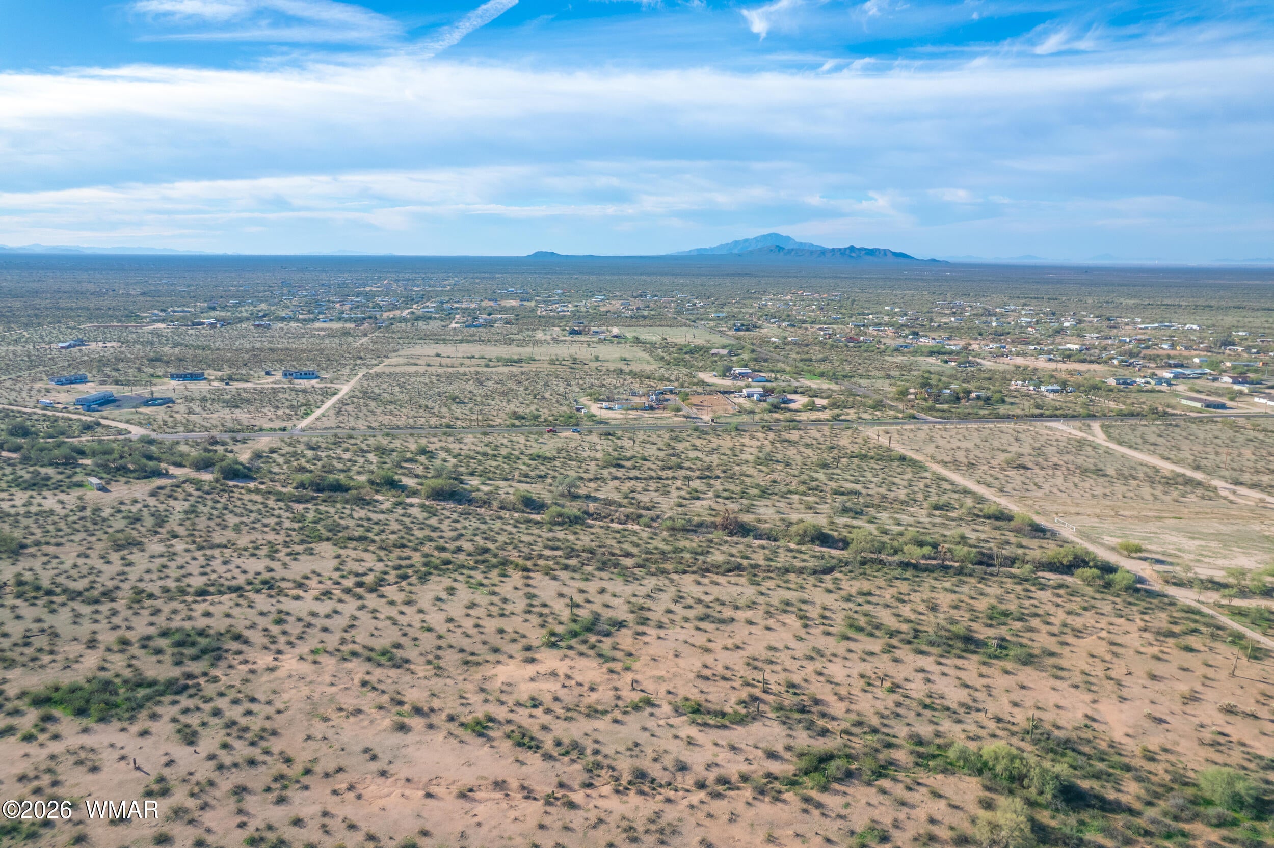 Tbd East Cactus Forest Road Florence, AZ 85132 - Photo 7 of 11 Gallery Image 7