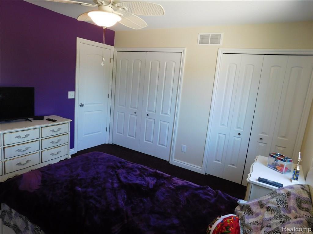 52077 Boland Road Chesterfield, MI 48047 - Photo 48 of 67