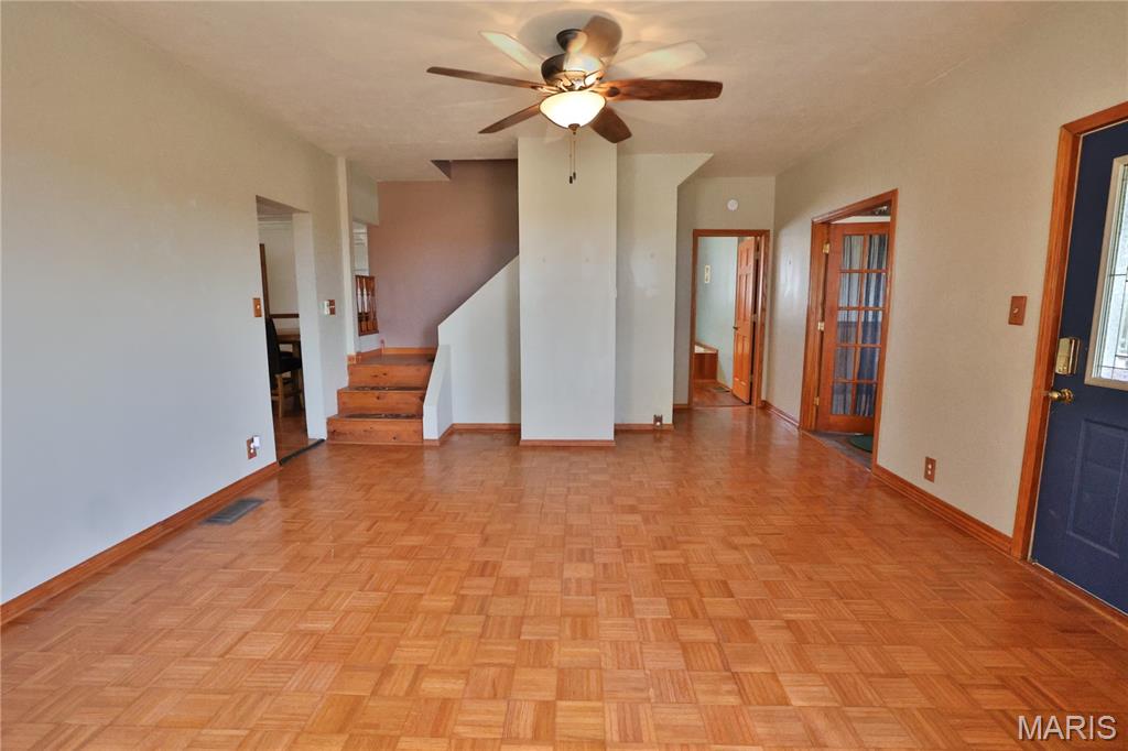 10233 North 17th Avenue Butler, IL 62015 - Photo 11 of 73