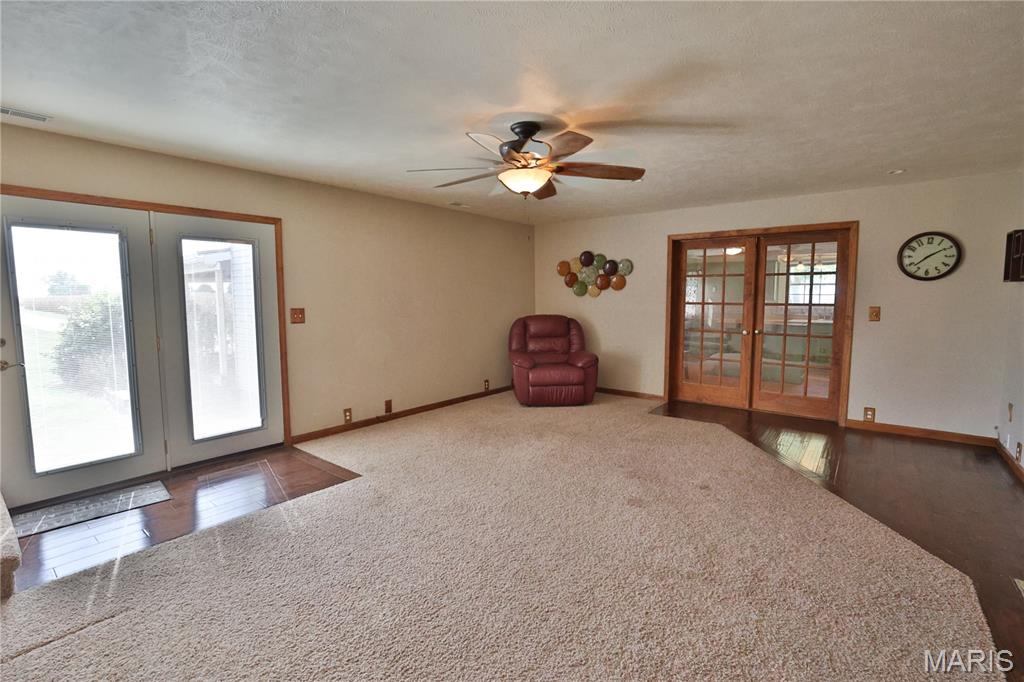 10233 North 17th Avenue Butler, IL 62015 - Photo 15 of 73