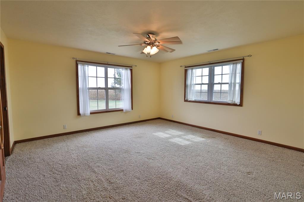 10233 North 17th Avenue Butler, IL 62015 - Photo 16 of 73