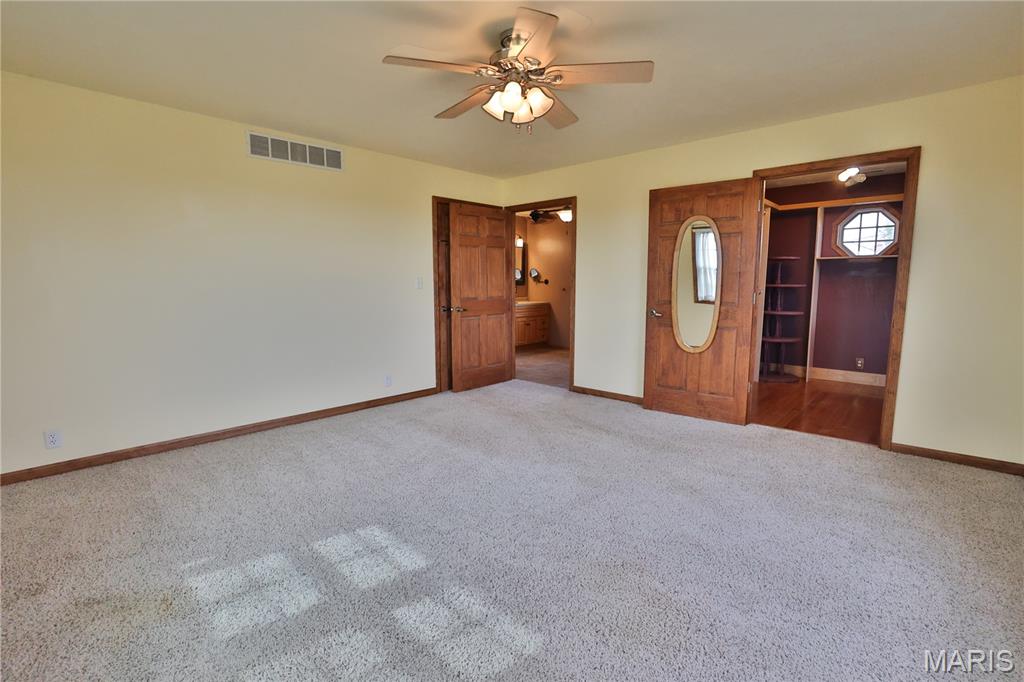 10233 North 17th Avenue Butler, IL 62015 - Photo 17 of 73