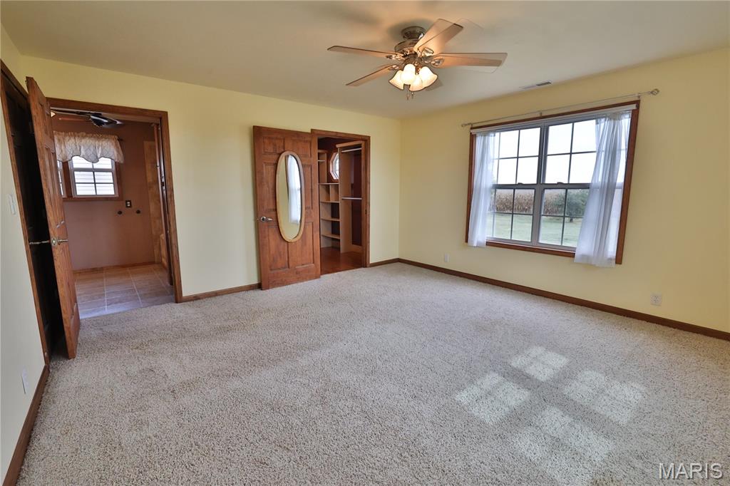 10233 North 17th Avenue Butler, IL 62015 - Photo 18 of 73