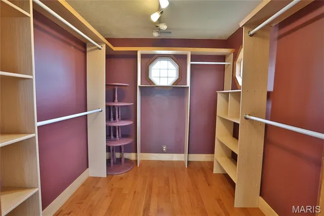 $225,000 | 10233 North 17th Avenue, Butler, IL 62015