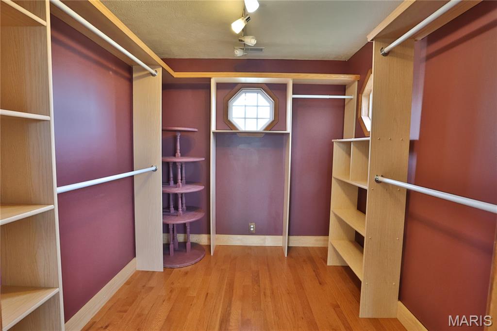 10233 North 17th Avenue Butler, IL 62015 - Photo 19 of 73