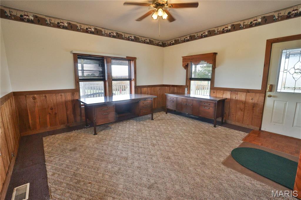 10233 North 17th Avenue Butler, IL 62015 - Photo 24 of 73