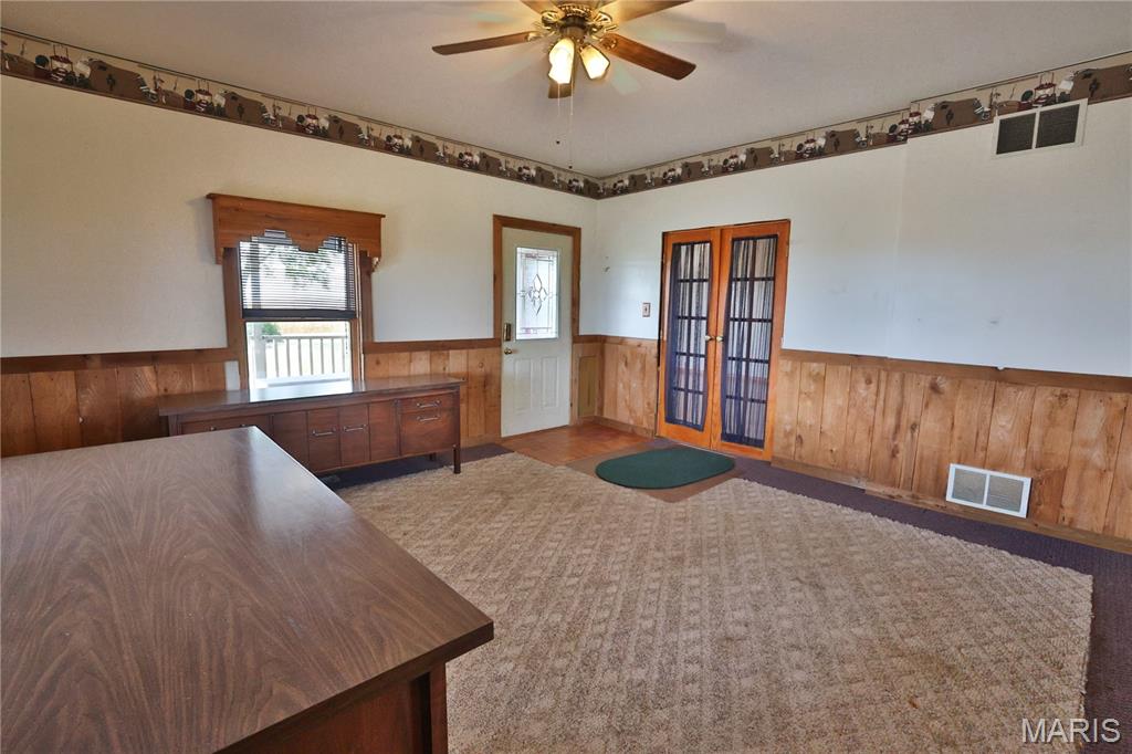 10233 North 17th Avenue Butler, IL 62015 - Photo 26 of 73