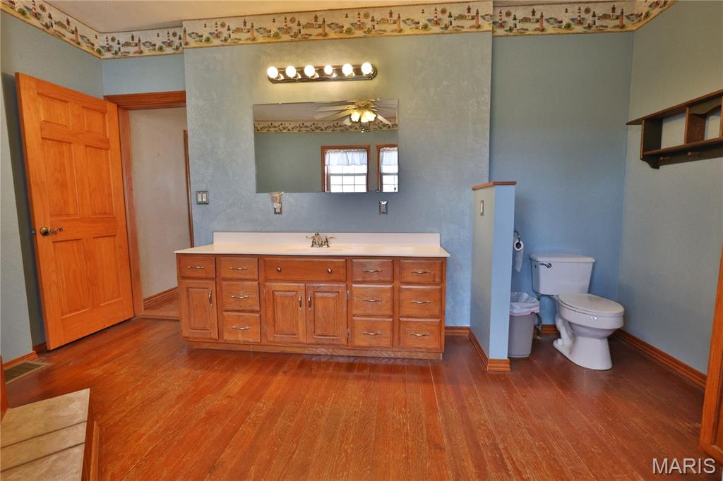 10233 North 17th Avenue Butler, IL 62015 - Photo 29 of 73