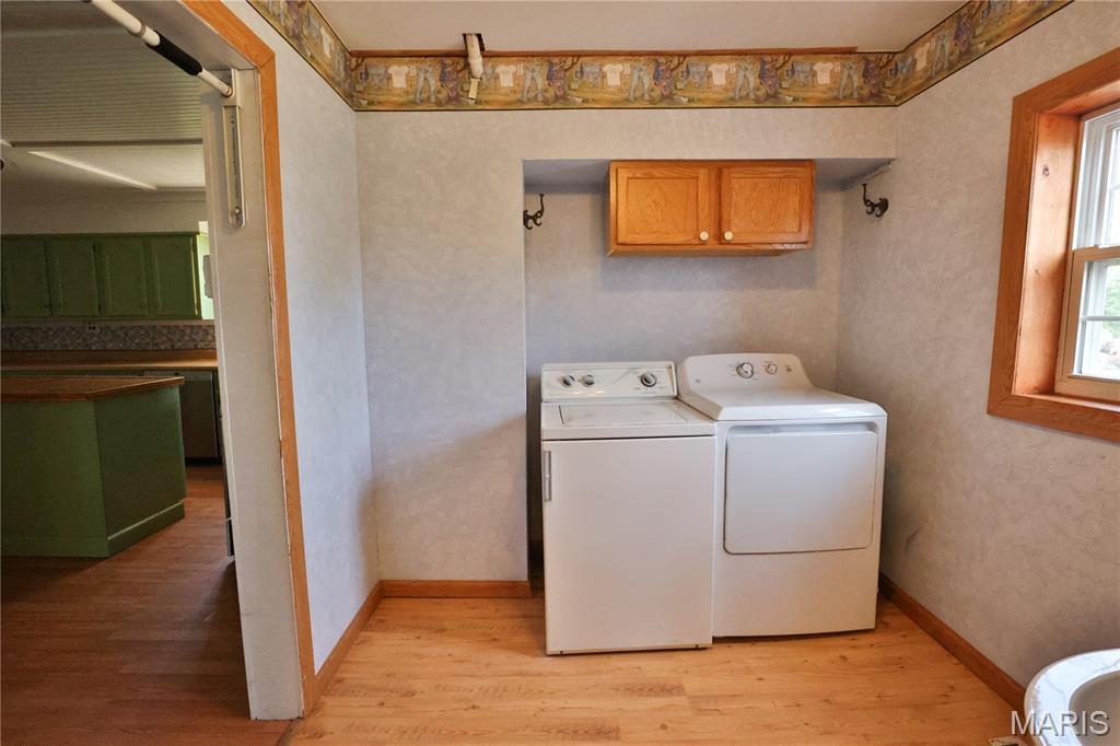 10233 North 17th Avenue Butler, IL 62015 - Photo 30 of 73