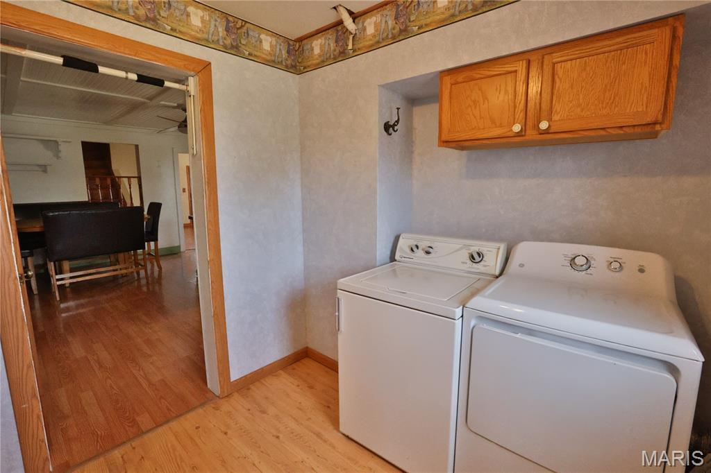 10233 North 17th Avenue Butler, IL 62015 - Photo 31 of 73