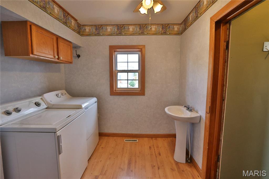 10233 North 17th Avenue Butler, IL 62015 - Photo 32 of 73