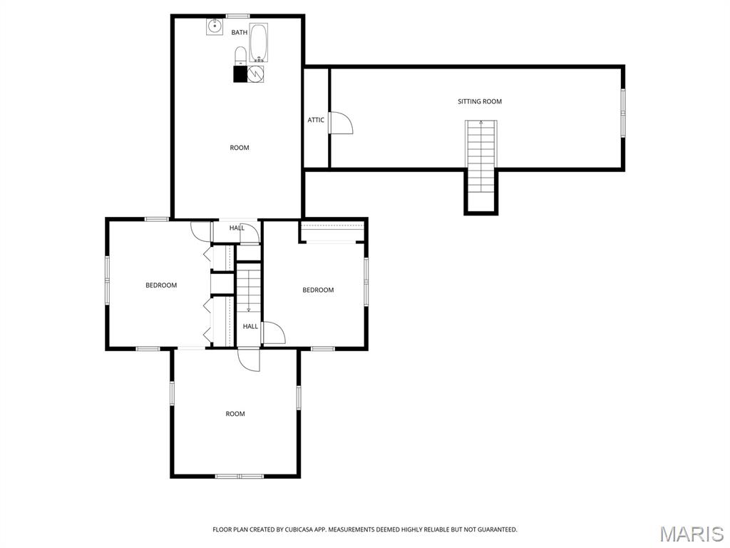 10233 North 17th Avenue Butler, IL 62015 - Photo 34 of 73