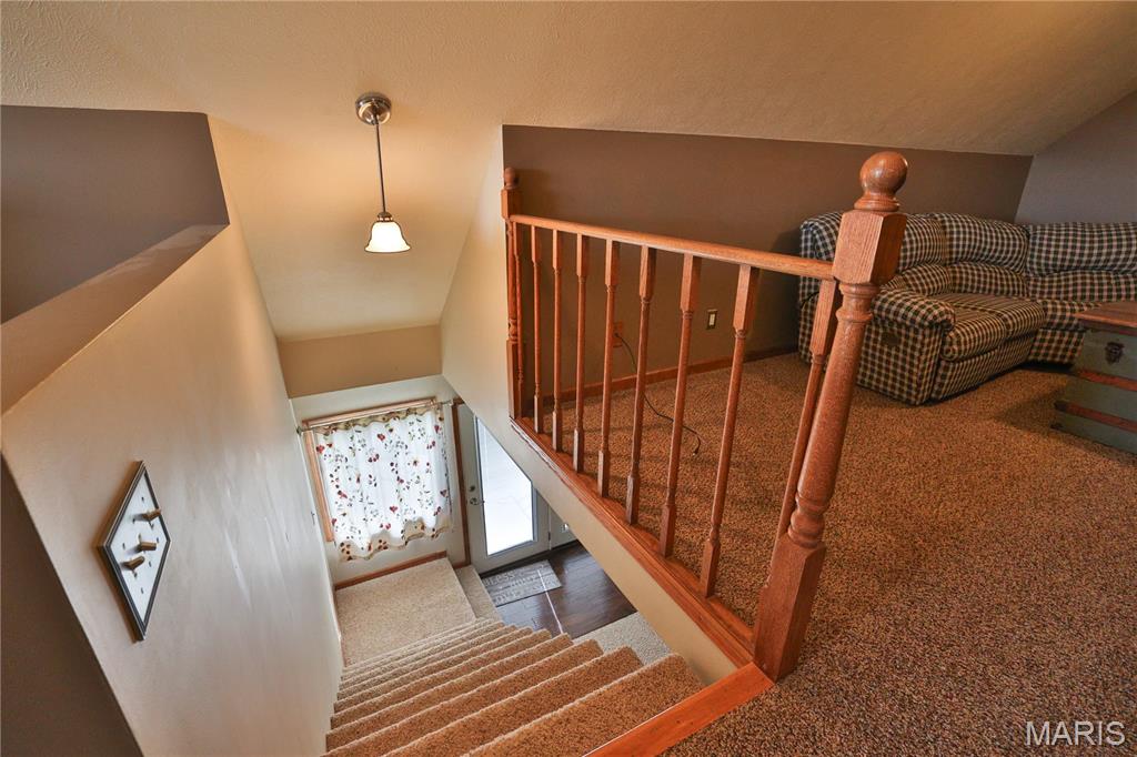 10233 North 17th Avenue Butler, IL 62015 - Photo 35 of 73