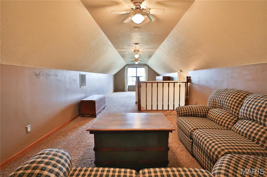 10233 North 17th Avenue Butler, IL 62015 - Photo 36 of 73