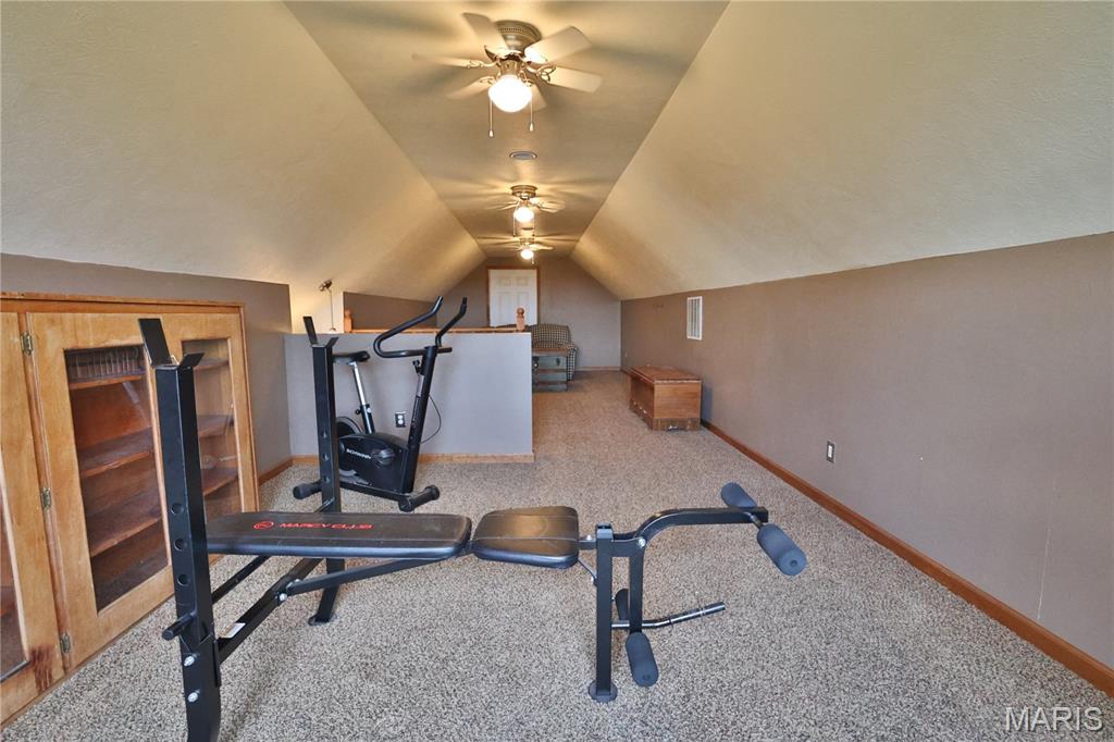 10233 North 17th Avenue Butler, IL 62015 - Photo 37 of 73