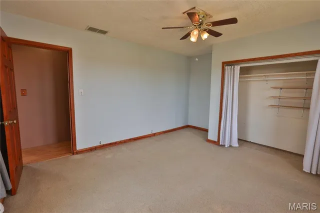 $225,000 | 10233 North 17th Avenue, Butler, IL 62015