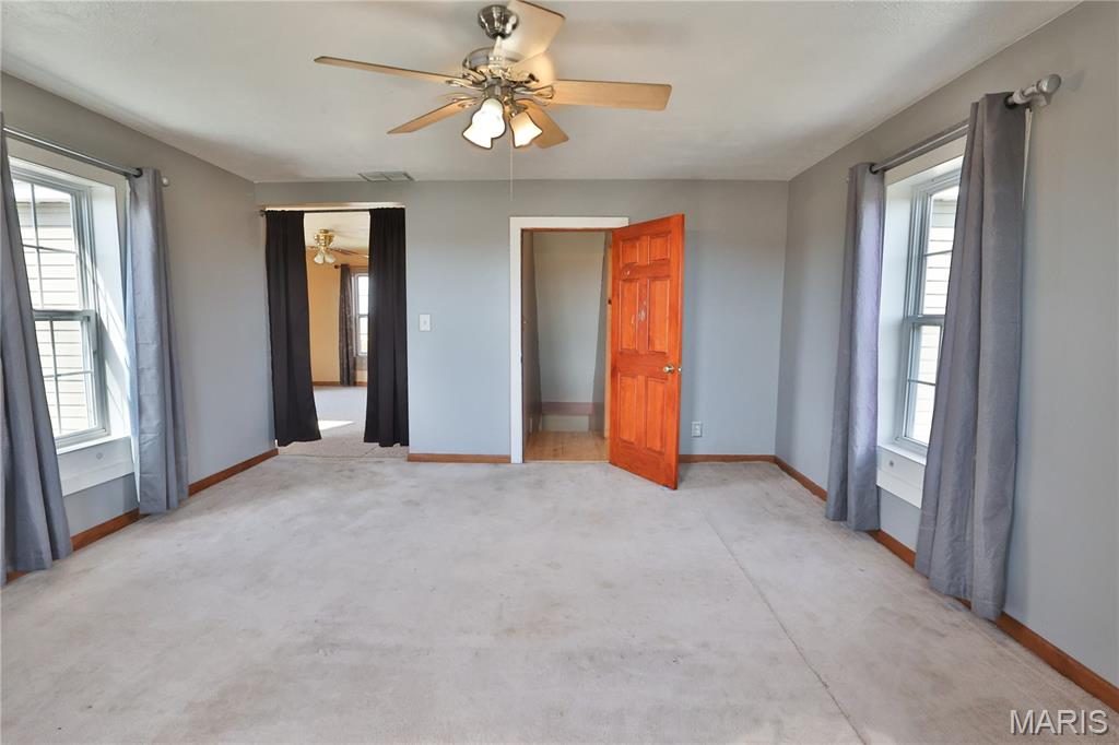 10233 North 17th Avenue Butler, IL 62015 - Photo 41 of 73