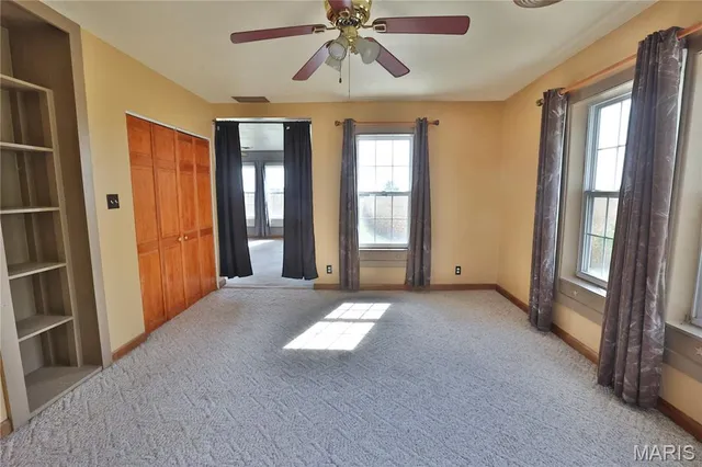 $225,000 | 10233 North 17th Avenue, Butler, IL 62015