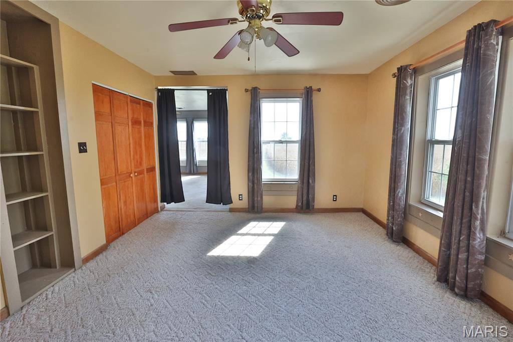 10233 North 17th Avenue Butler, IL 62015 - Photo 45 of 73