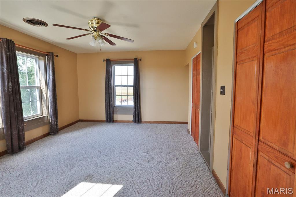 10233 North 17th Avenue Butler, IL 62015 - Photo 46 of 73