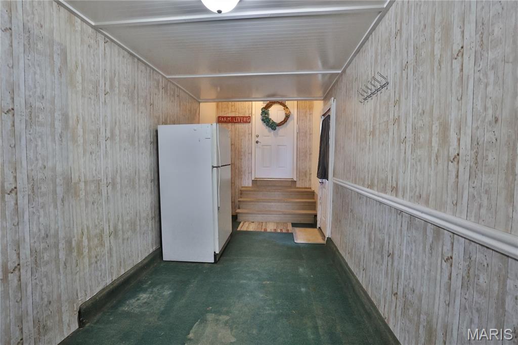 10233 North 17th Avenue Butler, IL 62015 - Photo 48 of 73