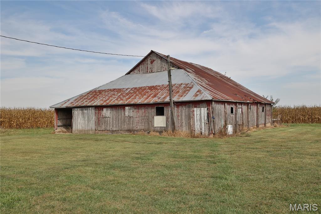 10233 North 17th Avenue Butler, IL 62015 - Photo 64 of 73