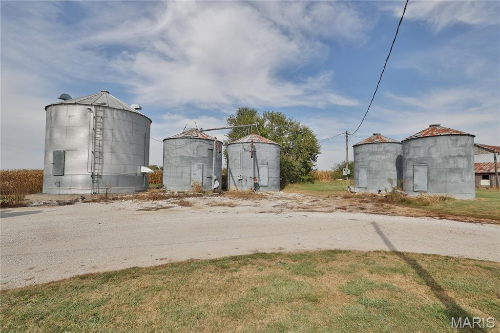 10233 North 17th Avenue Butler, IL 62015 - Photo 66 of 73