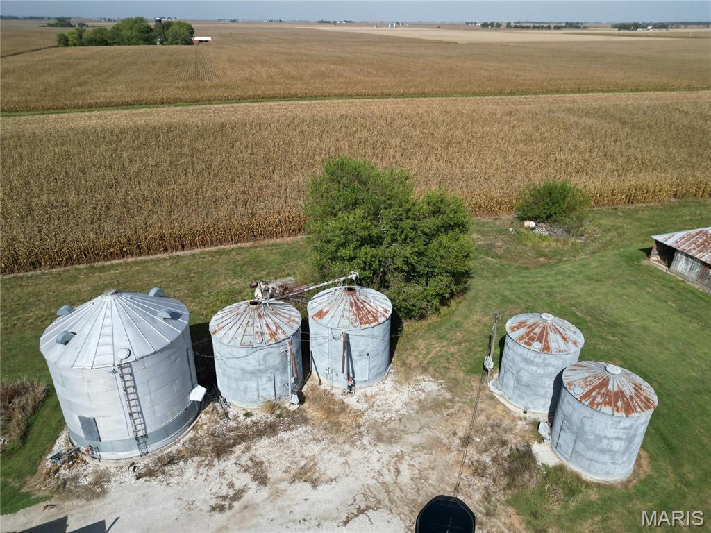 10233 North 17th Avenue Butler, IL 62015 - Photo 67 of 73