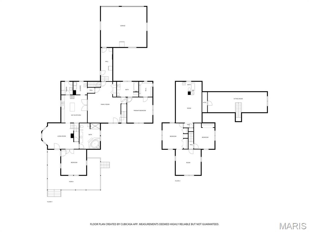 10233 North 17th Avenue Butler, IL 62015 - Photo 69 of 73